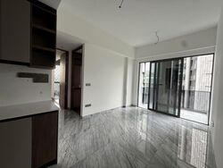 Grange 1866 (D10), Apartment #569627411